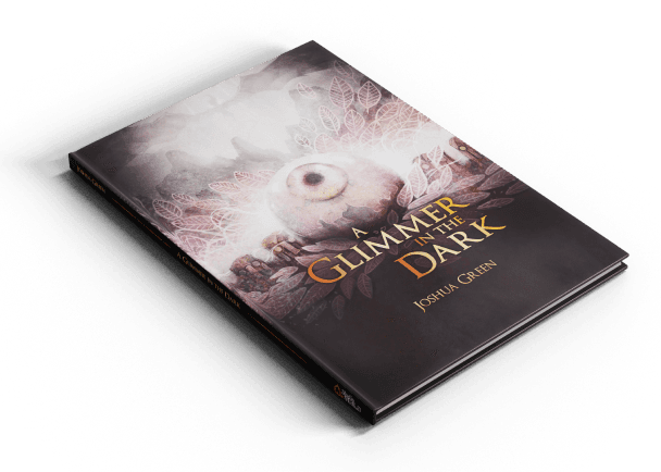 Tales From the Noterhern Expanse book image