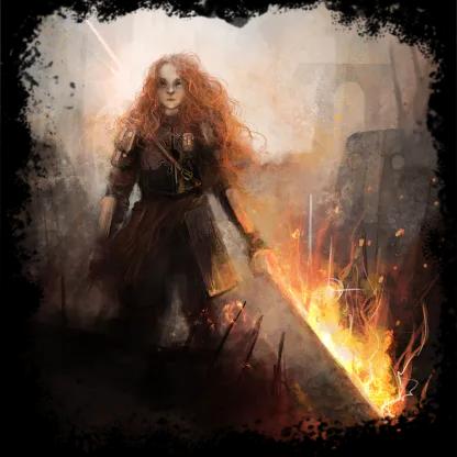 Eivind image