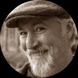 Image of Chris Sims