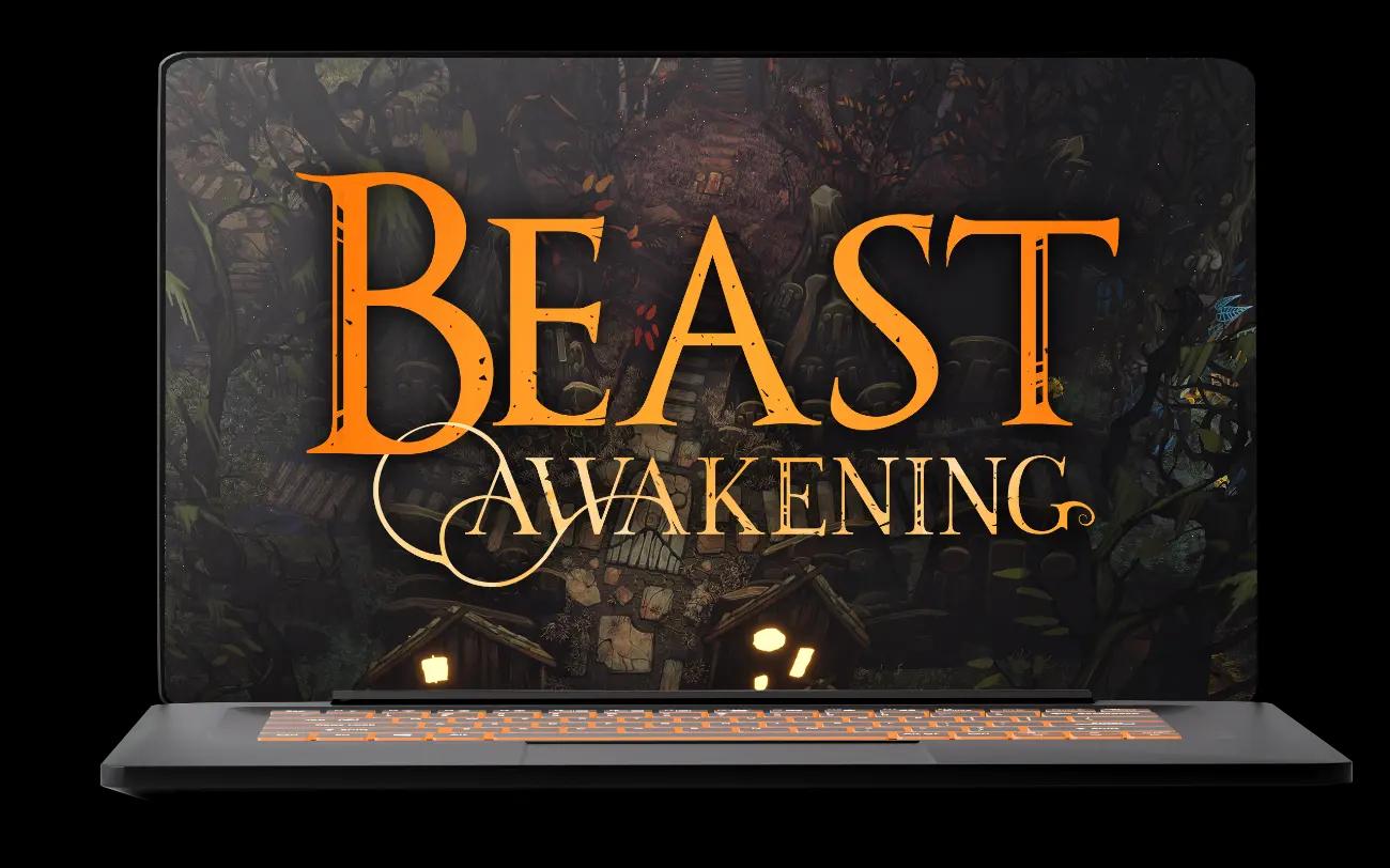 Beast Awakening