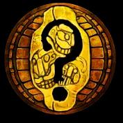 Question Mark Icon