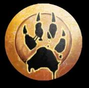 Question Mark Icon