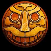 Question Mark Icon