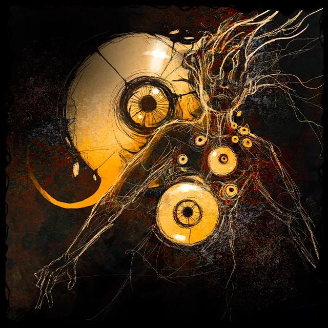 Curse your Opponents